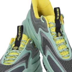 Chaussure Cosmic Unity 2 Low
