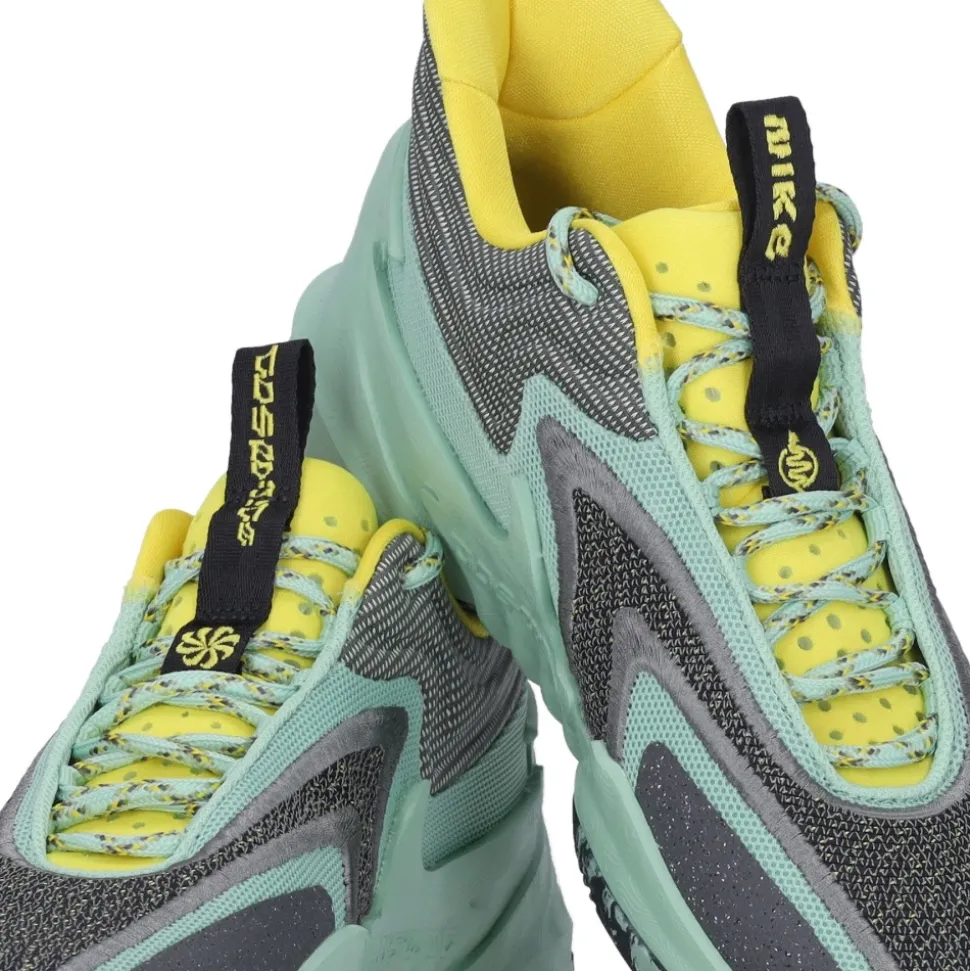 Chaussure Cosmic Unity 2 Low