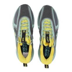 Chaussure Cosmic Unity 2 Low