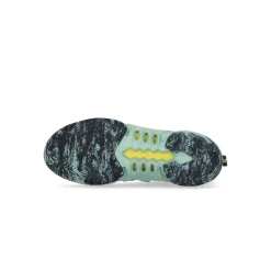 Chaussure Cosmic Unity 2 Low