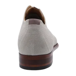 Chaussure Décontractée à Lacets
