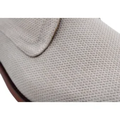 Chaussure Décontractée à Lacets