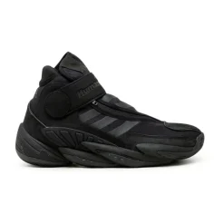 Chaussure de basket 0 à 60