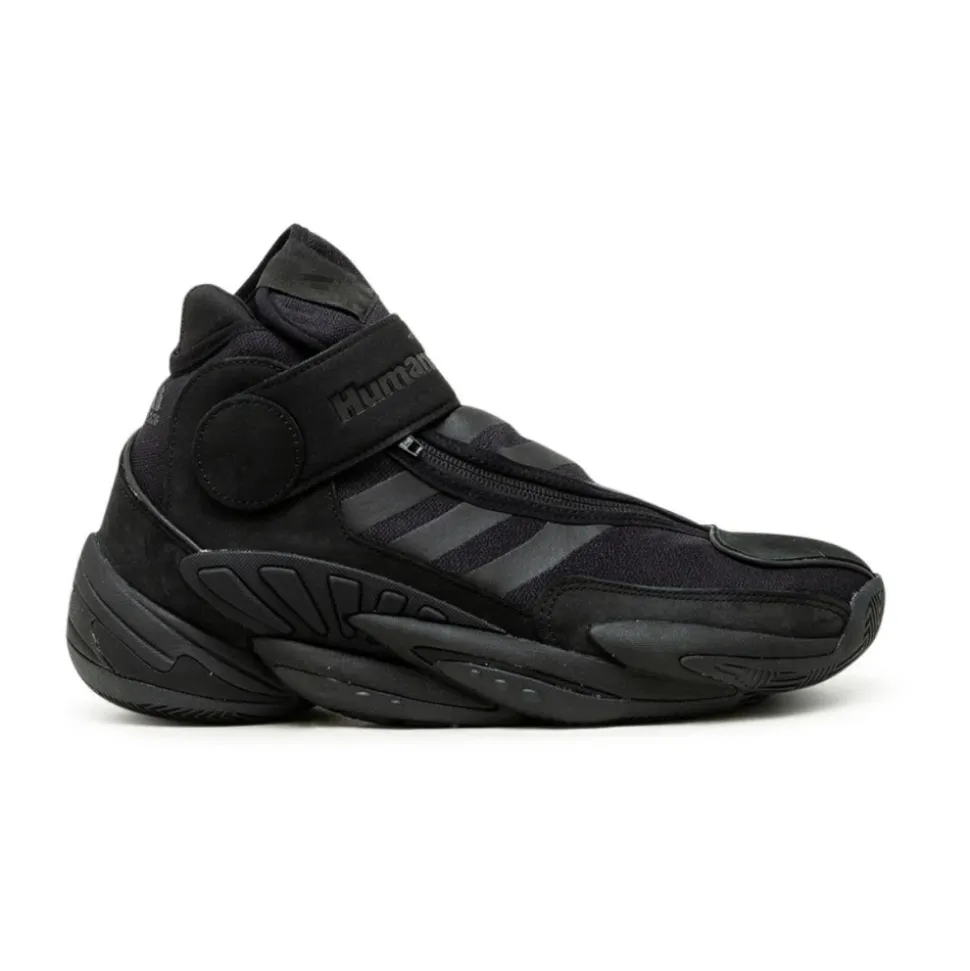 Chaussure de basket 0 à 60
