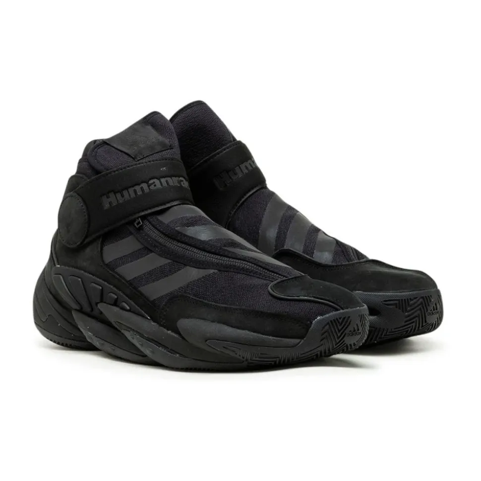 Chaussure de basket 0 à 60