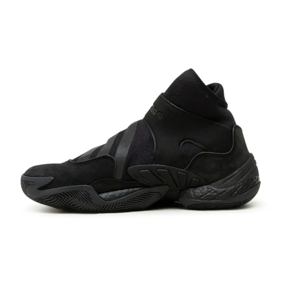 Chaussure de basket 0 à 60