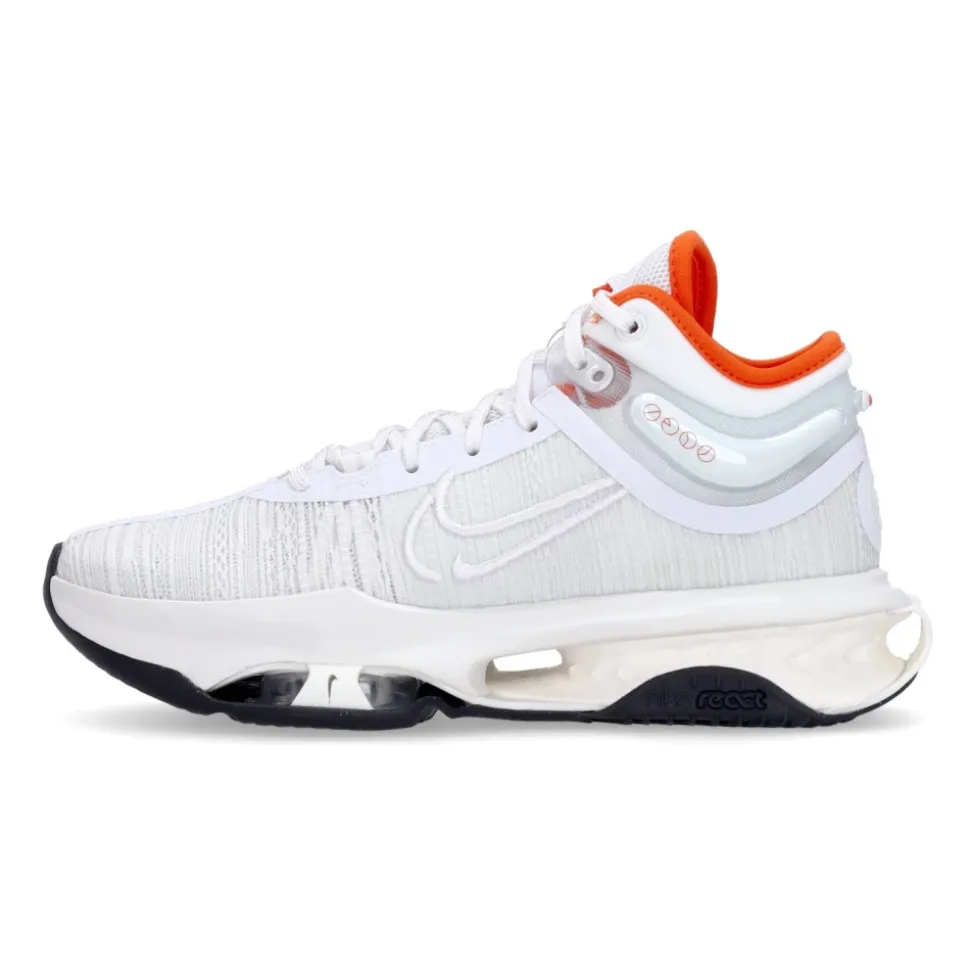 Chaussure de basket Air Zoom GT Jump 2