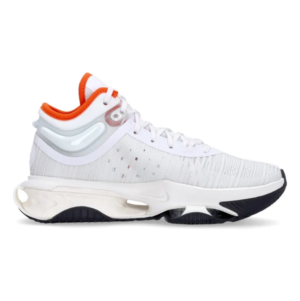 Chaussure de basket Air Zoom GT Jump 2