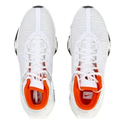 Chaussure de basket Air Zoom GT Jump 2