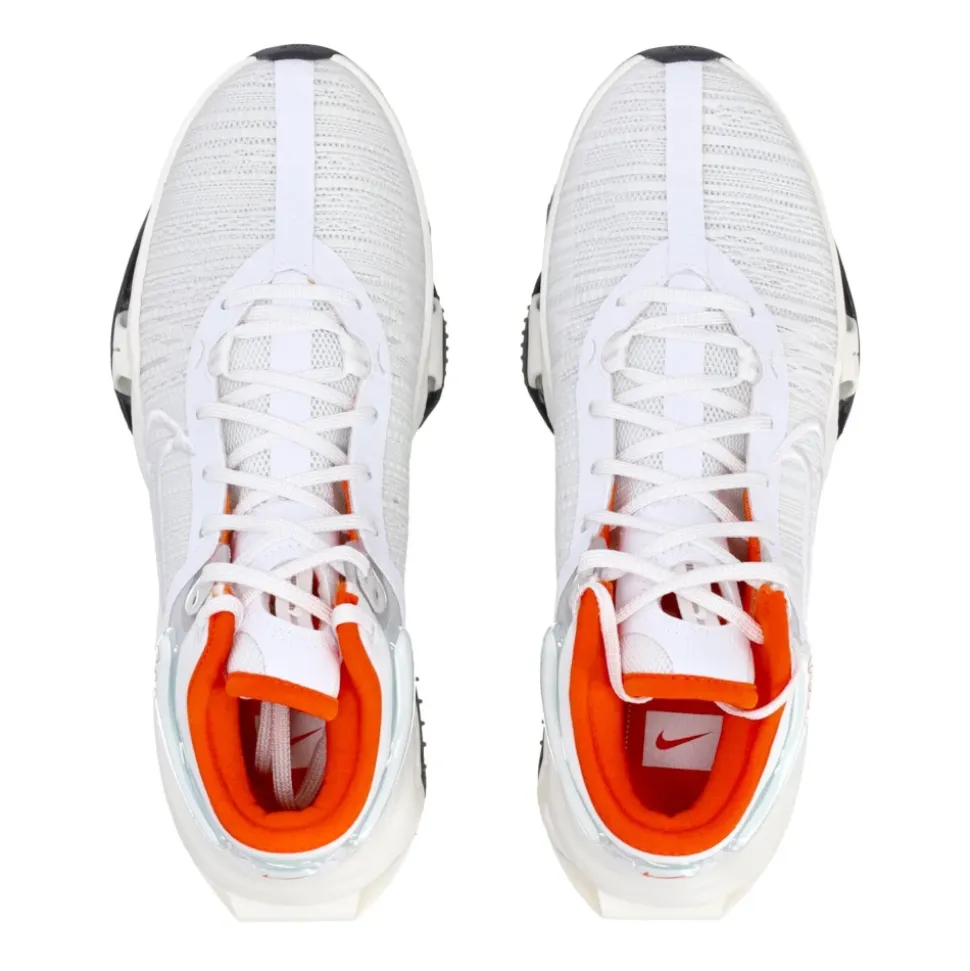 Chaussure de basket Air Zoom GT Jump 2