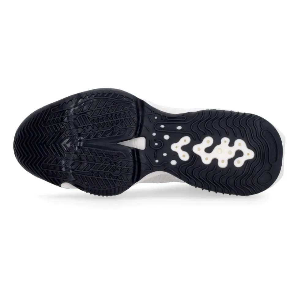 Chaussure de basket Air Zoom GT Jump 2