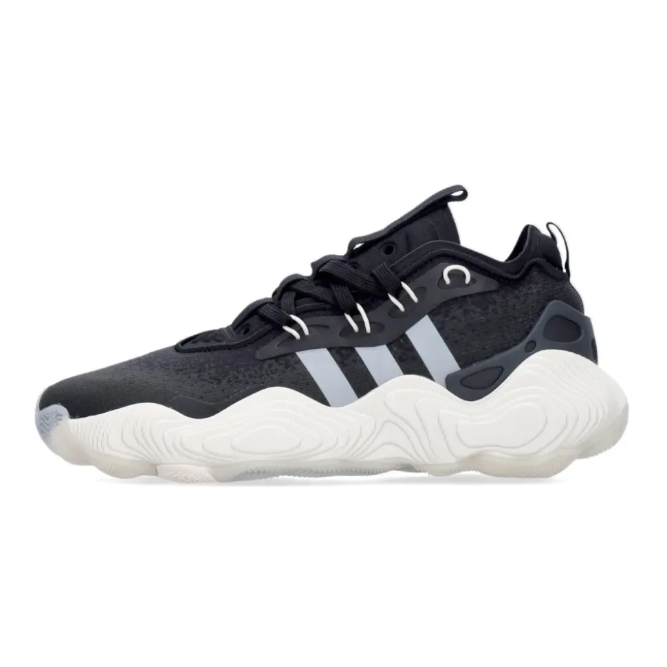 Chaussure de basketball