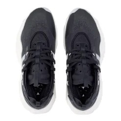 Chaussure de basketball