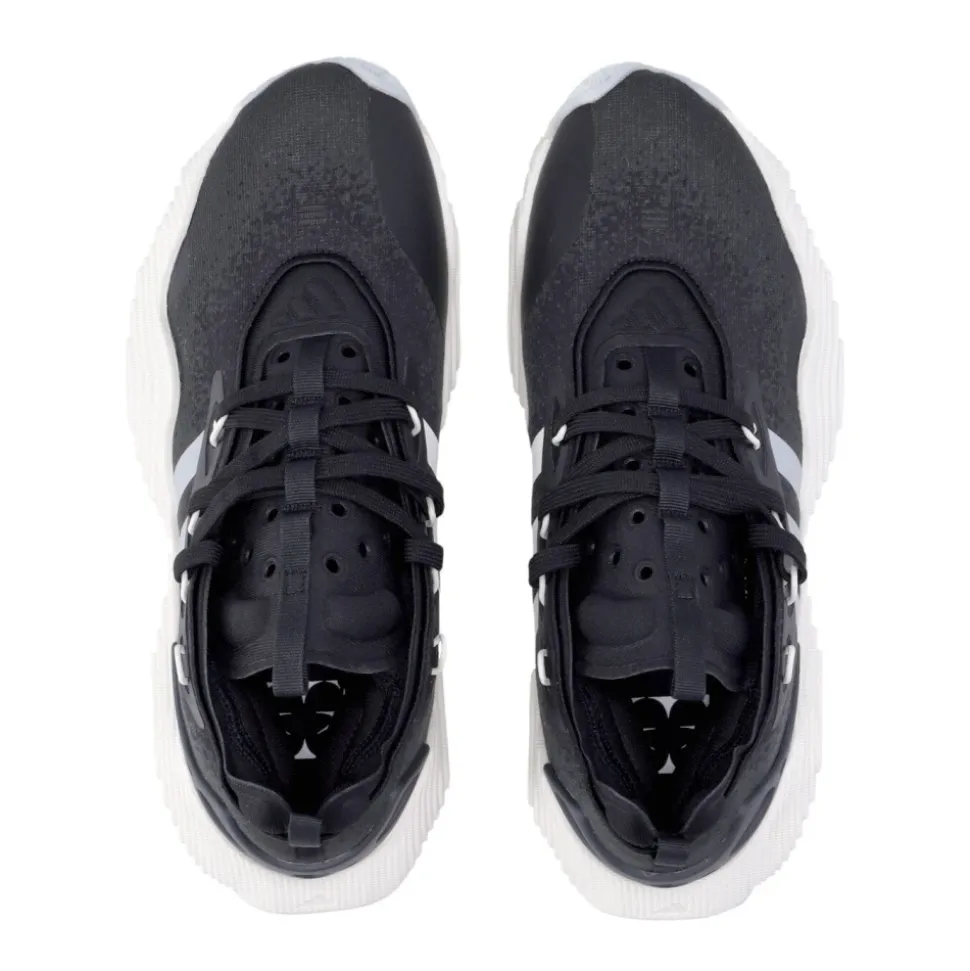 Chaussure de basketball
