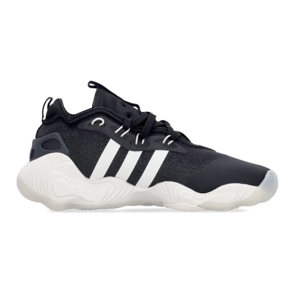 Chaussure de basketball