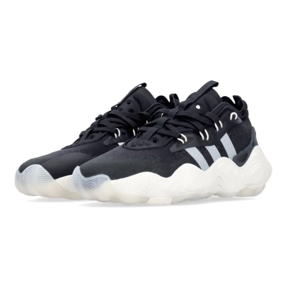 Chaussure de basketball