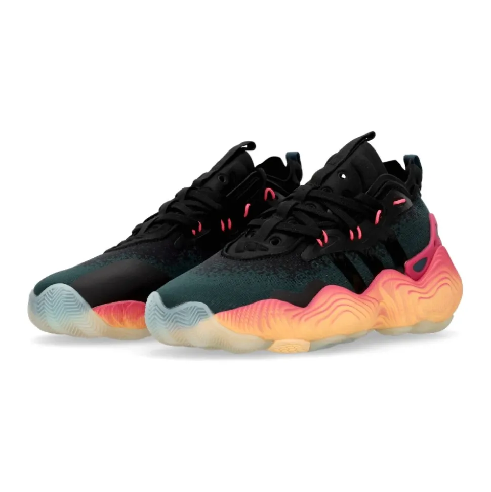 Chaussure de basketball Arctic Night