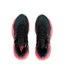 Chaussure de basketball Arctic Night