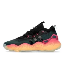 Chaussure de basketball Arctic Night