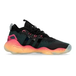 Chaussure de basketball Arctic Night
