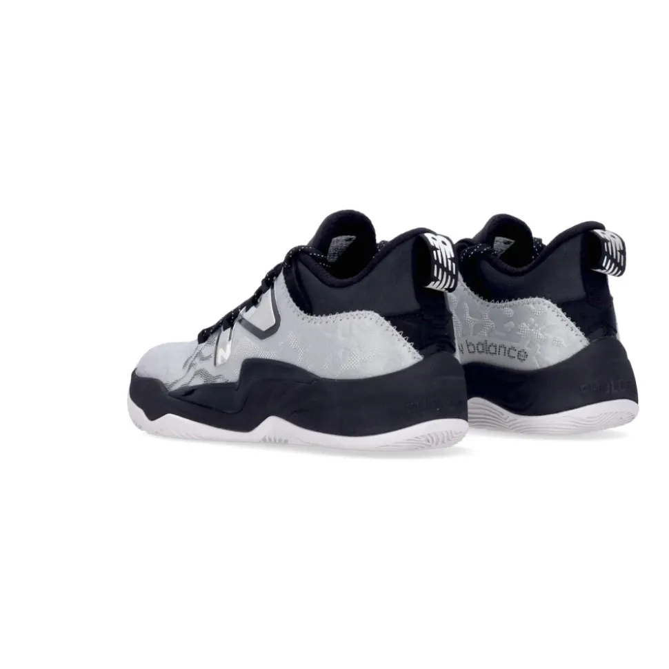 Chaussure de basketball bi-densité