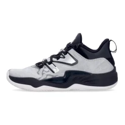 Chaussure de basketball bi-densité