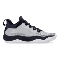 Chaussure de basketball bi-densité