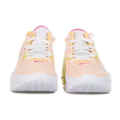 Chaussure de basketball Lebron Witness 6