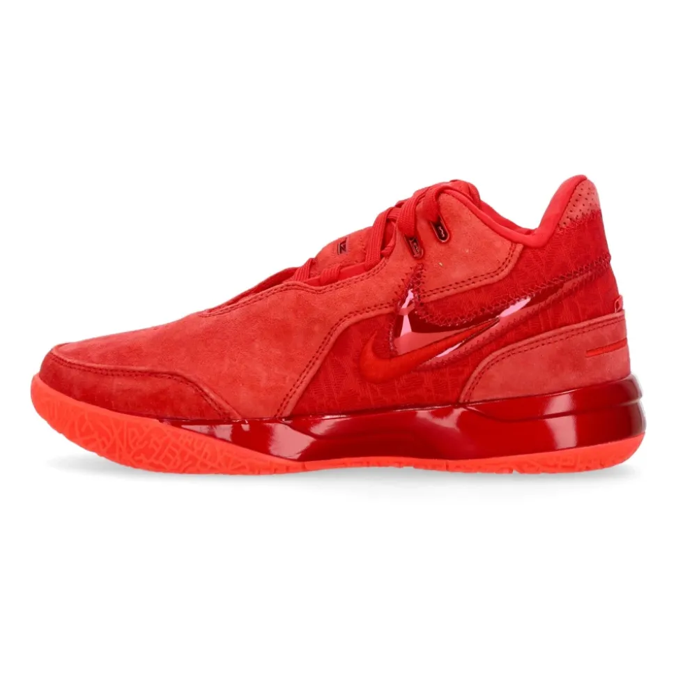 Chaussure de basketball LeBron Nxxt Gen