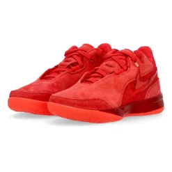Chaussure de basketball LeBron Nxxt Gen
