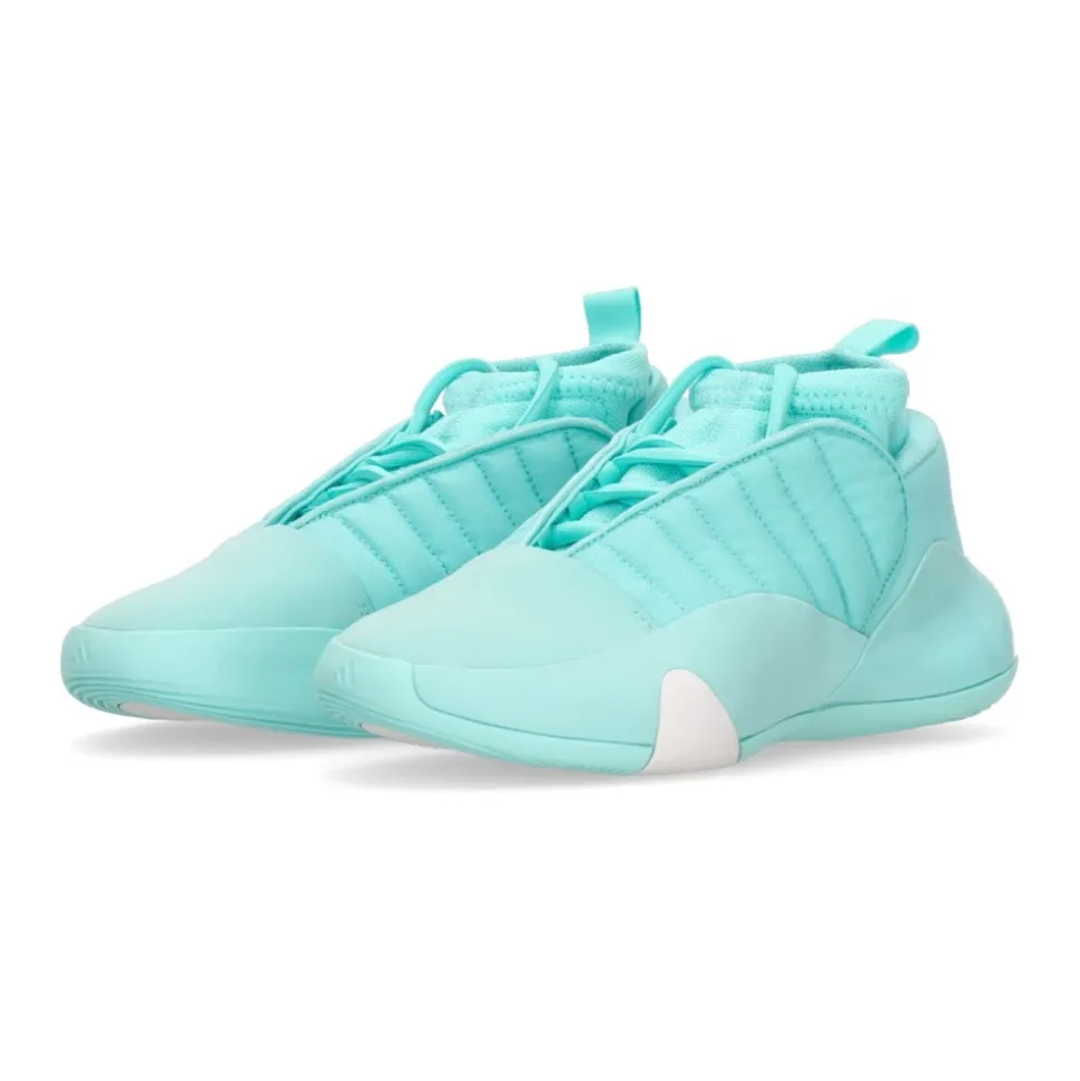 Chaussure de basket Flash Aqua pour homme