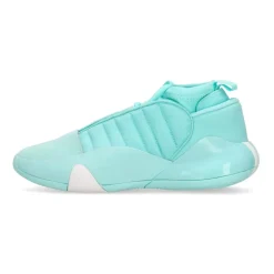 Chaussure de basket Flash Aqua pour homme
