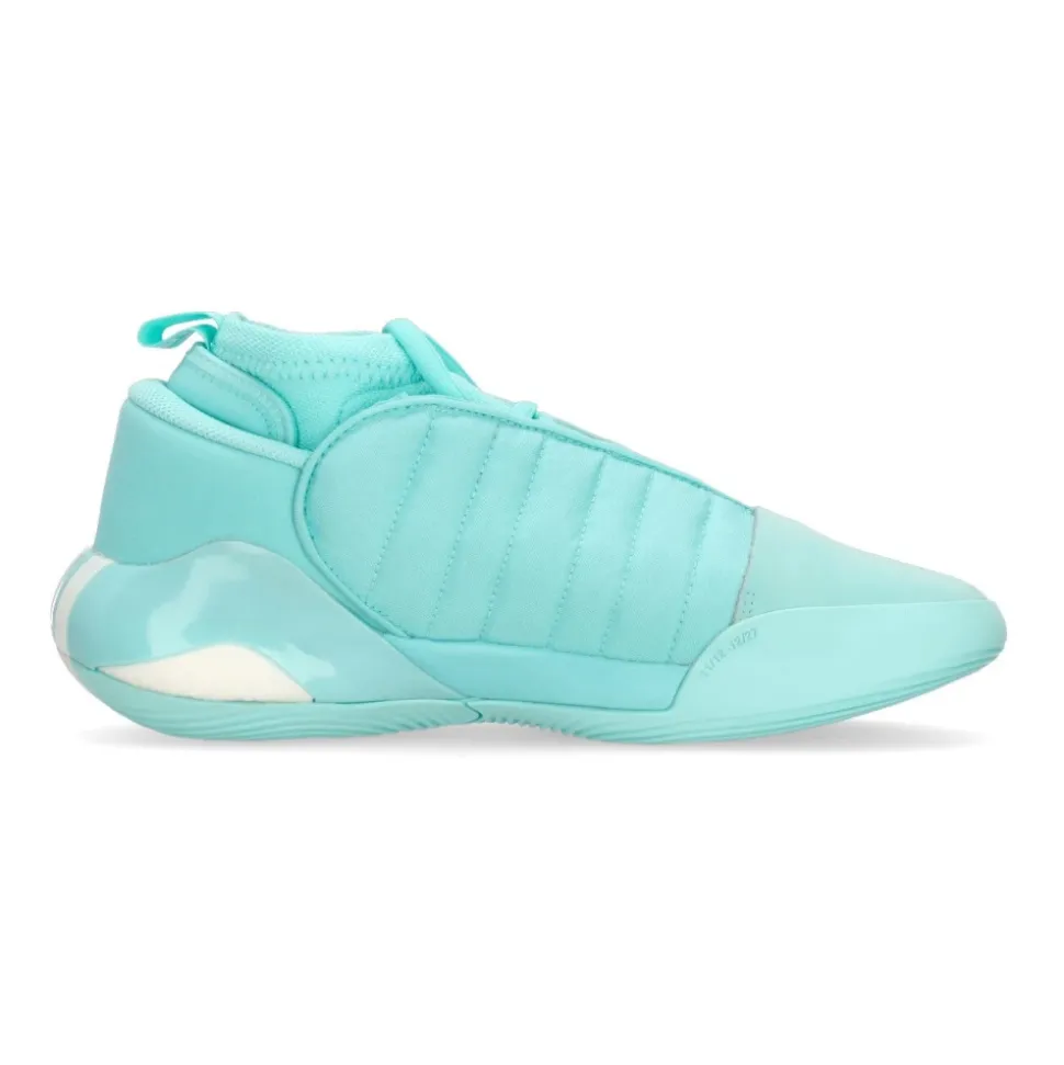 Chaussure de basket Flash Aqua pour homme