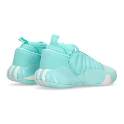 Chaussure de basket Flash Aqua pour homme