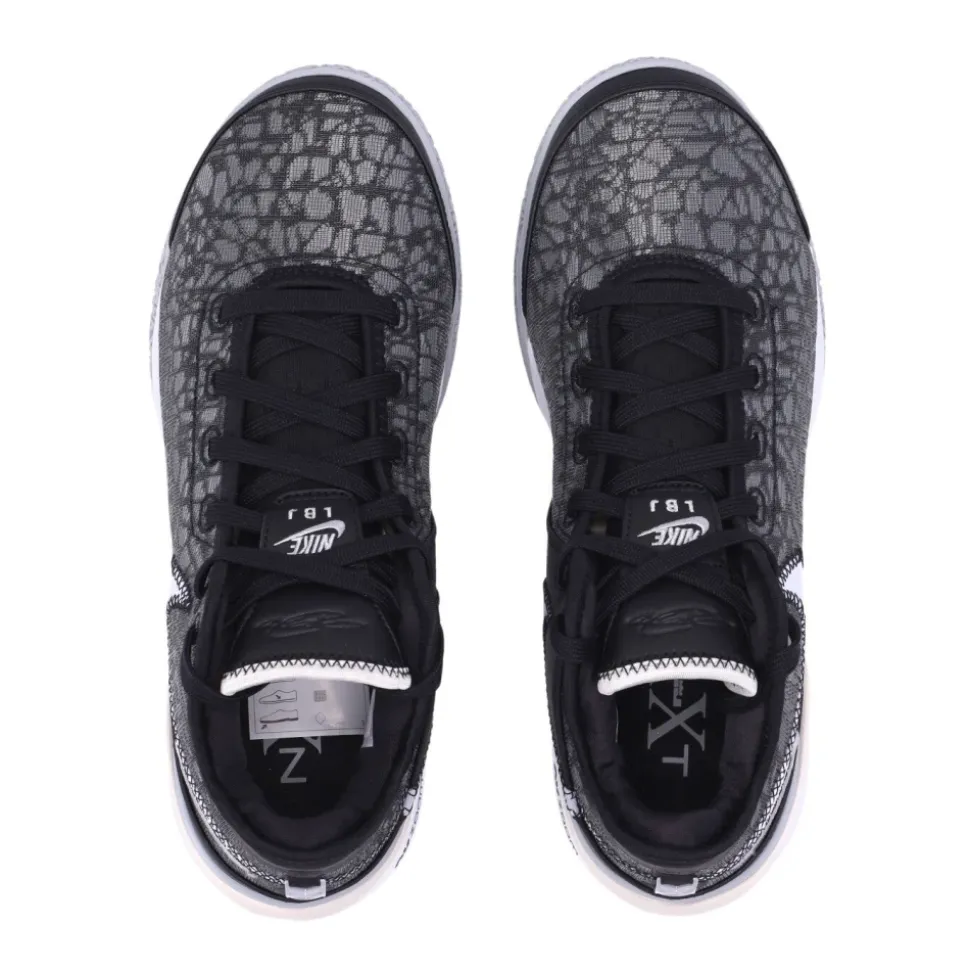 Chaussure de basket LeBron NXXT Gen