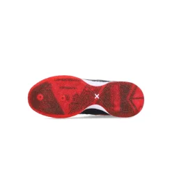 Chaussure de basket Lebron Nxxt Gen