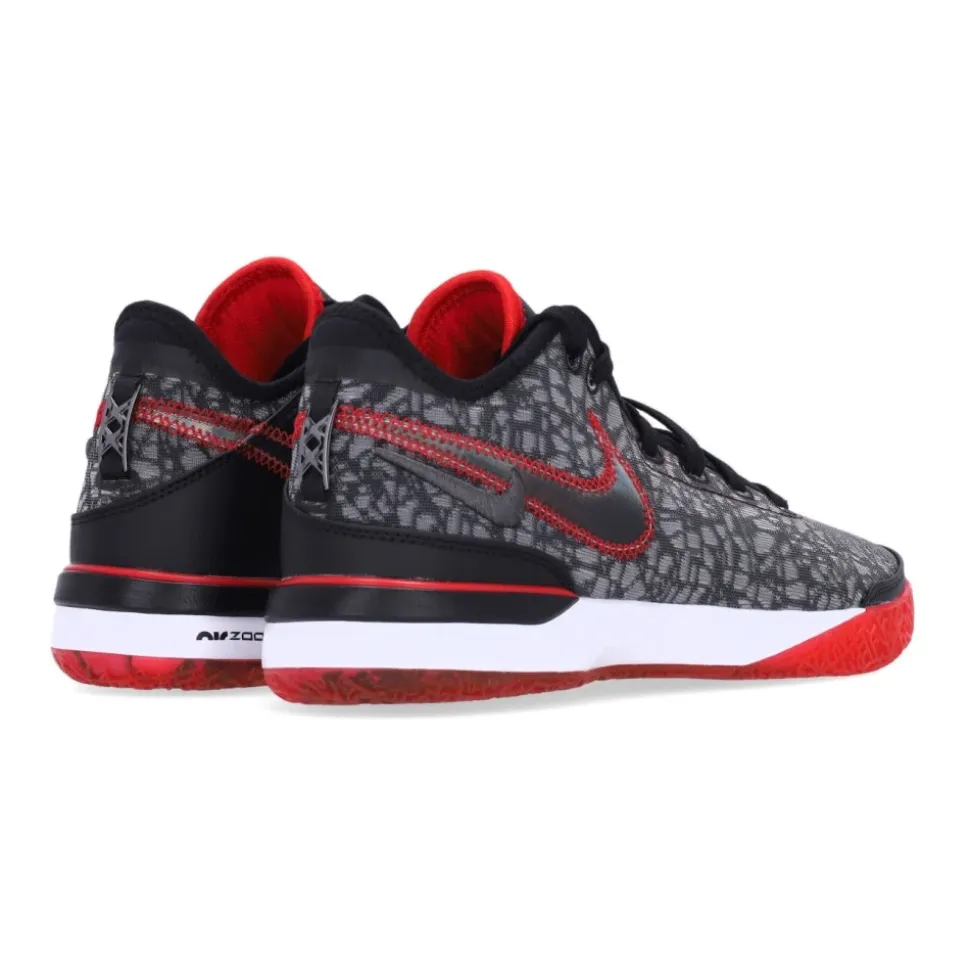 Chaussure de basket Lebron Nxxt Gen