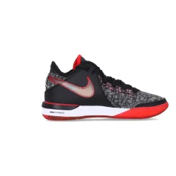 Chaussure de basket Lebron Nxxt Gen