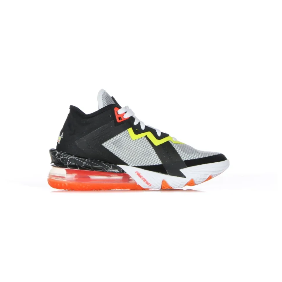 Chaussure de basket Lebron XVIII Low