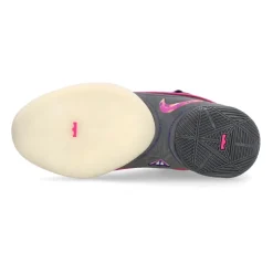 Chaussure de basket Lebron XXII