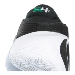 Chaussure de basket pour jeunes Freak 1 Giannis
