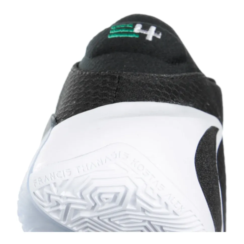 Chaussure de basket pour jeunes Freak 1 Giannis