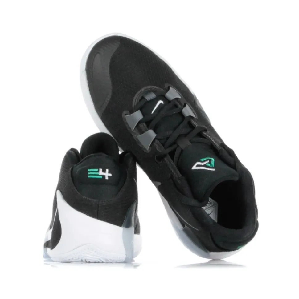 Chaussure de basket pour jeunes Freak 1 Giannis