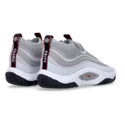 Chaussure de basket Unity 3