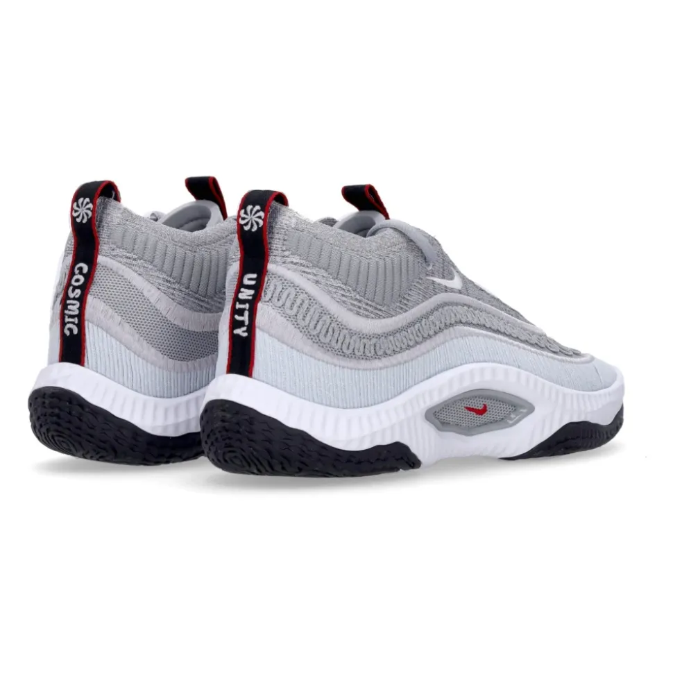 Chaussure de basket Unity 3