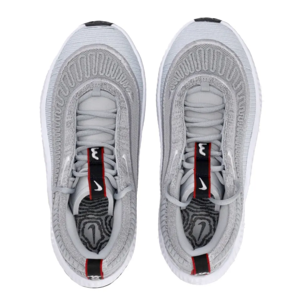 Chaussure de basket Unity 3