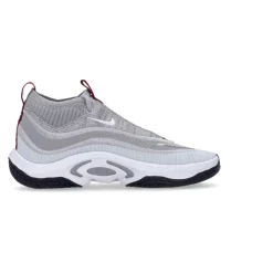 Chaussure de basket Unity 3
