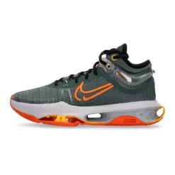 Chaussure de Basket Vintage Air Zoom Gt Jump
