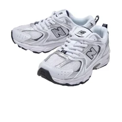 Chaussure de course