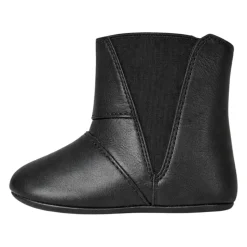 Chaussure de pré-marche